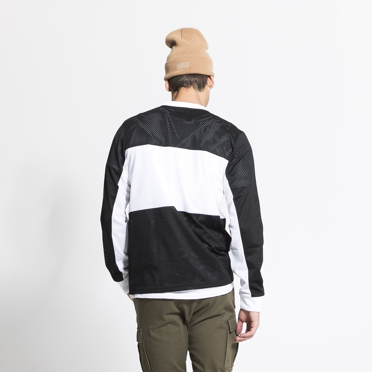 Sweater "Danis" Sweater "Danis"
